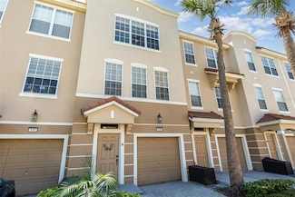 8001 Cool Breeze Dr Unit 118, Orlando, FL 32819