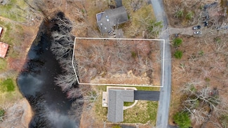 0 Pond Ln Unit KEY826370, Thompson, NY 12775