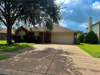 114 Oxford Ct, Richmond, TX 77469