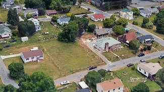 211 Patrick St, Lynchburg, VA 24501