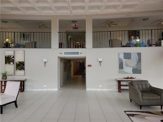 9233 SW 8th St Unit 2200, Boca Raton, FL 33428