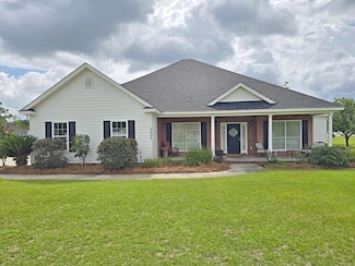 3265 Summer Meadows Rd, Valdosta, GA 31601