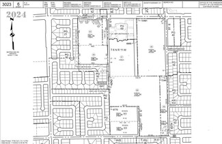 42 Stevoc Ave R Ave, Pearland, CA 93553