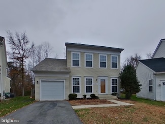 7904 Bardwell Ct, Clinton, MD 20735