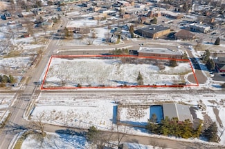 237 Reid Rd, Grand Blanc, MI 48439