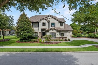 1312 Bancroft Dr, Longwood, FL 32779