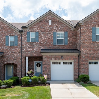 3023 Duvall Dr, Gallatin, TN 37066