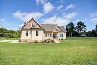3000 Whitesville Rd, Albertville, AL 35950