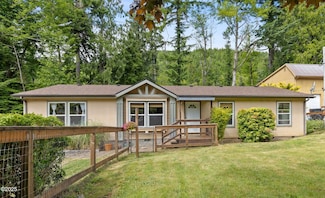 573 N Boulder Creek Dr, Otis, OR 97368