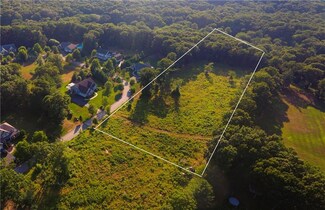 160 Mountain Laurel Way, North Kingstown, RI 02852