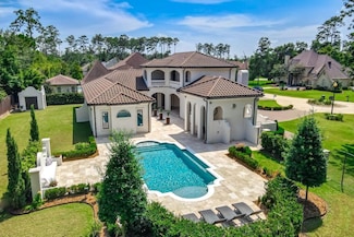 61 Juniper Ct, Mandeville, LA 70471