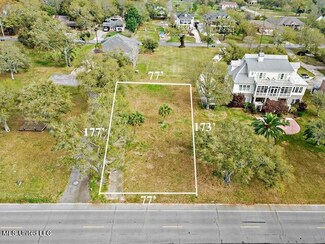 2205 Beach Blvd, Pascagoula, MS 39567