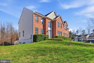 7200 White Bud Ct, Clinton, MD 20735