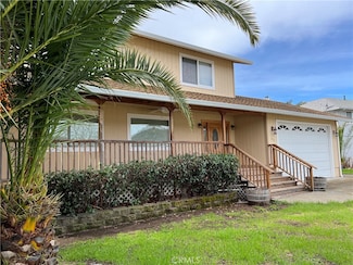 13011 Flying Jib Ct, Clearlake Oaks, CA 95423