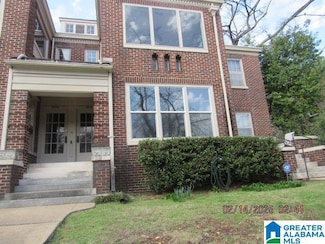 4104 Clairmont Ave S, Birmingham, AL 35222
