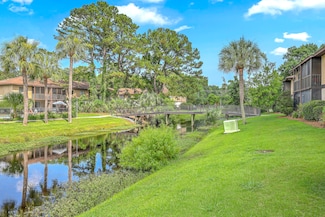 2174 Bees Ferry Rd Unit G, Charleston, SC 29414