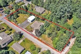 18322 SE 140th St, Renton, WA 98059