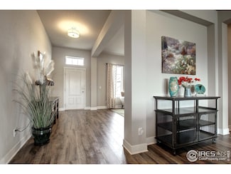 23292 E Glidden Dr, Aurora, CO 80016