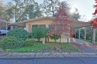 3550 China Garden Rd Unit 38, Placerville, CA 95667