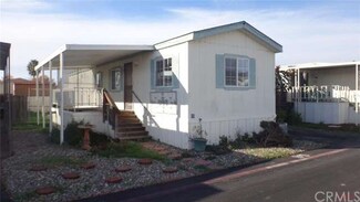 2700 Cienaga St Unit 95, Oceano, CA 93445
