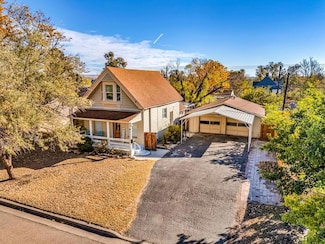 2612 5th Ave, Pueblo, CO 81003