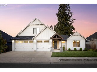 14211 NE 52nd Ave, Vancouver, WA 98686