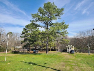 222 Buxton Loop, Hot Springs, AR 71913