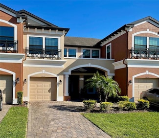 30255 Southwell Ln, Wesley Chapel, FL 33543