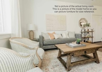 1923 N 3410 W Unit N303, Lehi, UT 84043