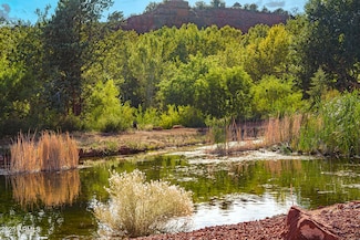 42 Lagos Ct, Sedona, AZ 86336