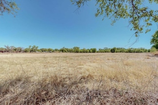 2216 Pajarito Rd SW, Albuquerque, NM 87105