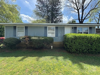 37 Cedar Villa Dr, Rock Hill, SC 29730