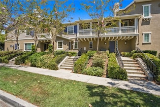 9 Viburnum Way, Ladera Ranch, CA 92694