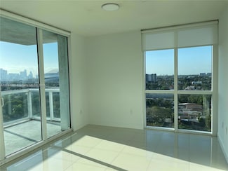1871 NW S River Dr Unit 1201, Miami, FL 33125