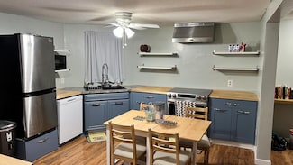 1824 S 5th St Unit A, Minneapolis, MN 55454