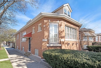 1500 E 85th Place, Chicago, IL 60619