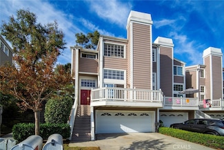 33231 Ocean Ridge Unit 36, Dana Point, CA 92629