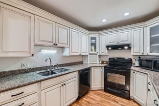 246 S 22nd Ave, Brighton, CO 80601