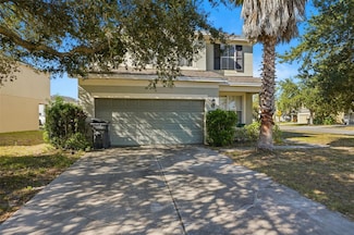 13800 Crater Cir, Hudson, FL 34669