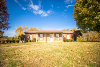 403 Waverly Ln, Somerset, KY 42501