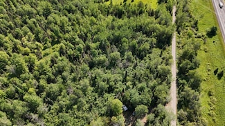 9797 N Agate, Trout Creek, MI 49967