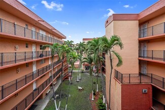 1950 W 56th St Unit 2311B, Hialeah, FL 33012