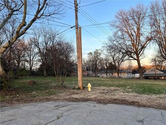 1305 E 134th Terrace, Grand View, MO 64030