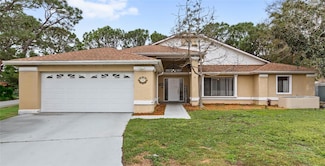 100 Honeywood Ct, Kissimmee, FL 34743