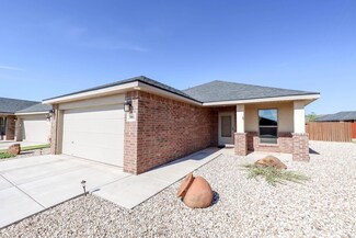 3006 Winfield Ave, Lubbock, TX 79407