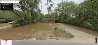 5755 Valleybrook Rd, Columbus, GA 31907