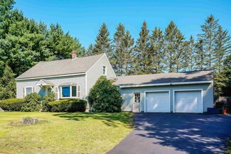 19 Amherst Rd, MerriMacK, NH 03054