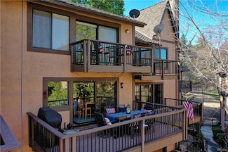 184 California 173, Lake Arrowhead, CA 92352
