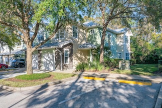 225 Bayberry Cir Unit 1-508, Saint Augustine, FL 32086