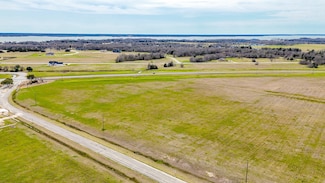 TBD Cowboy Dr, Corsicana, TX 75109